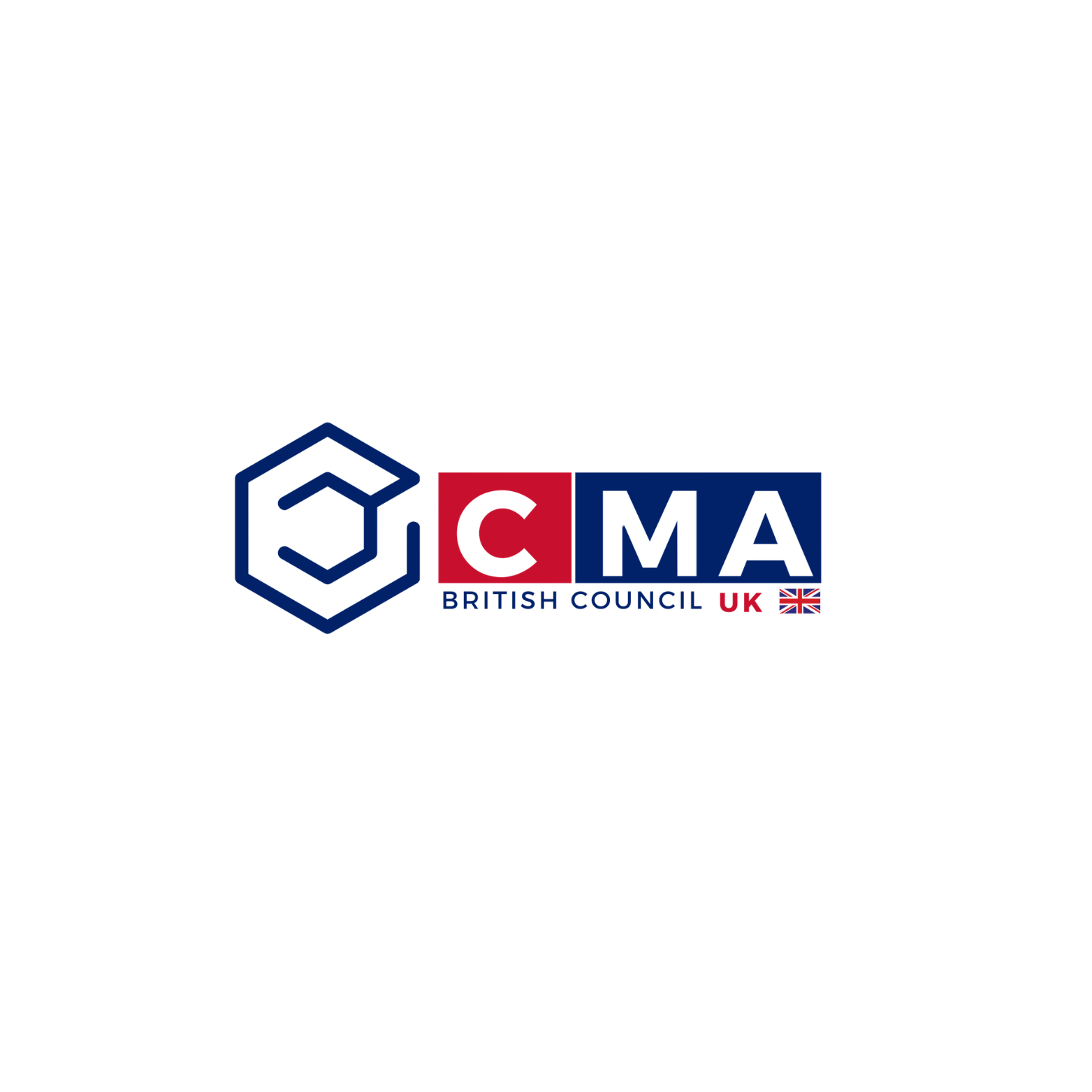 CMA British Council
